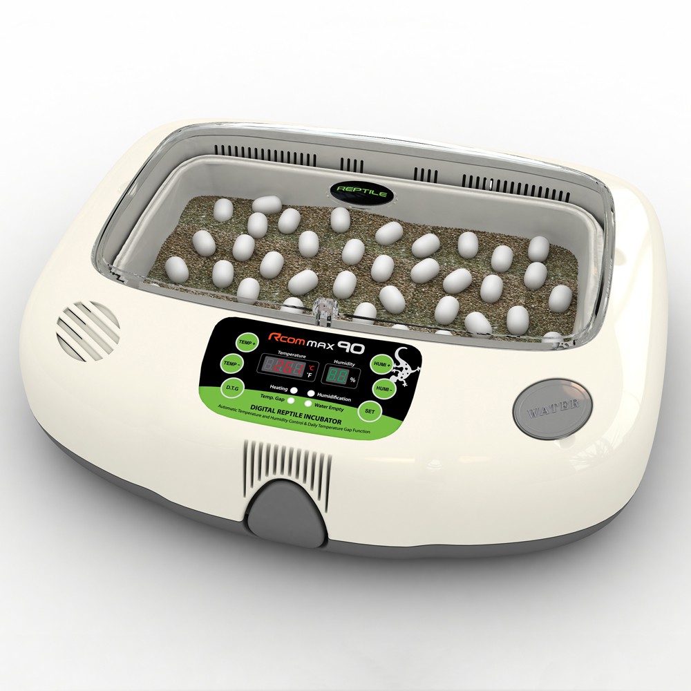 incubator egg turners