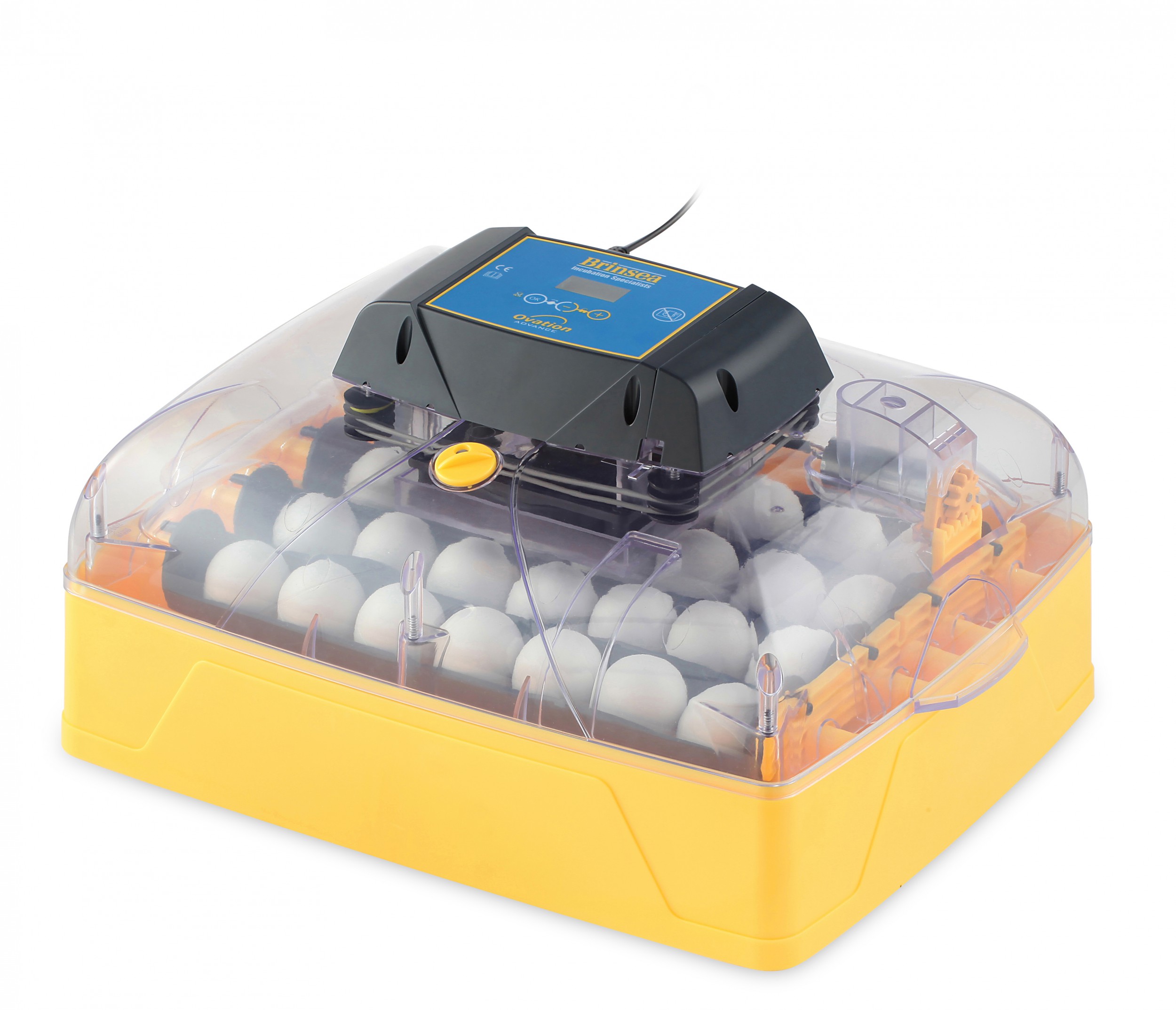 incubator egg rolling tray