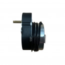 Fiem Smart/Cosmo/Inca Turning Motor