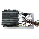 Rcom ICU Heatsink PTC Unit