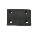 Door Hinge for OvaEasy Incubator (single)