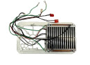 PTC HEATER version 1