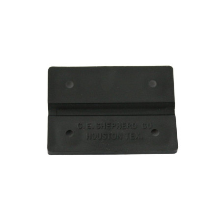 Door Hinge for OvaEasy Incubator (single)